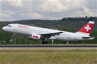 David Manuel Tobarra Ruiz - Spotters Murcia. Click to see full size photo