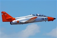 J. Victor Vega-Gran Canaria Spotters. Click to see full size photo