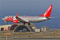 Adolfo Bento - Gran Canaria Spotters. Click to see full size photo