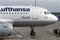 Jos Mara Rebs. Click to see full size photo