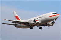 Saimon J Rodriguez   -   Canary Islands Spotting. Haz click para ampliar