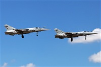 Florencio Martn Melin - Lanzarote Spotters. Haz click para ampliar