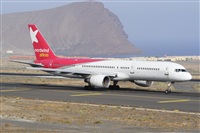 Miguel A. gueda Rguez.  (CANARY ISLANDS SPOTTING). Click to see full size photo