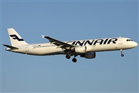 Jose Bornay - Spotters Barcelona - El Prat. Click to see full size photo