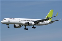 Julin Barquero Gonzlez - Costa Brava Spotters. Click to see full size photo