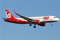 Jose Bornay - Spotters Barcelona - El Prat. Click to see full size photo