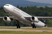 Javier de la Cruz - CANARY ISLANDS SPOTTING. Click to see full size photo