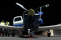 Adrin Alonso Lemes - Lanzarote Spotters. Click to see full size photo