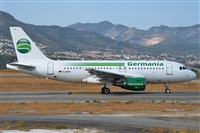 Salvador  de la Rubia  ( Marbella Spotters ). Click to see full size photo