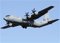 Francisco Garcia Romero - LPA. Spotter.. Click to see full size photo
