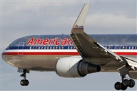 Rubn Gil - Noisy Spotters. Click to see full size photo