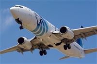 Adolfmalet-Spotters Barcelona-El Prat. Click to see full size photo