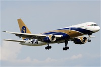 LEBL Spotter. Click to see full size photo