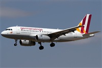 Rubn Gil - Noisy Spotters. Haz click para ampliar
