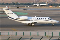 JR Prez. Click to see full size photo