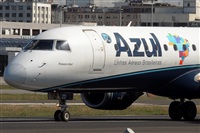 M.R. Aviation Photography. Click to see full size photo