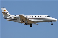 Jose Bornay - Spotters Barcelona - El Prat. Click to see full size photo