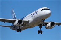 Tomas Basilotta- SV-Clasab-Aviation Spotter. Click to see full size photo