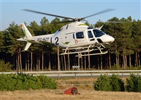 Anonymous aviation photographer-AIRE.ORG. Click to see full size photo