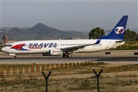 Jordi Plantalech - Spotters Barcelona-El Prat. Click to see full size photo