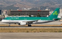 Ismael -Costa del Sol Spotters- (Fuengirola). Click to see full size photo