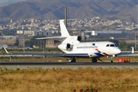 Salvador  de la Rubia  ( Marbella Spotters ). Click to see full size photo