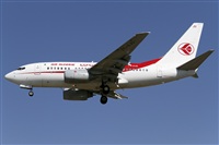 Cele - Spotters BCN. Click to see full size photo