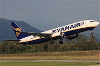 Julin Barquero Gonzlez - Costa Brava Spotters. Click to see full size photo