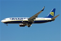 Jose Bornay - Spotters Barcelona - El Prat. Click to see full size photo