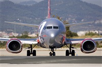 Pere  Escala - Spotters Barcelona-El Prat. Click to see full size photo
