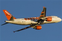 Jordi Plantalech - Spotters Barcelona-El Prat. Click to see full size photo