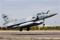 Rodrigo Carvalho - Noisy Spotters. Click to see full size photo