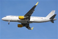 Adolfmalet-Spotters Barcelona-El Prat. Click to see full size photo