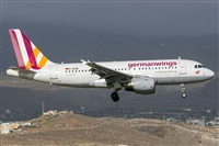 Adolfo Bento - Gran Canaria Spotters. Haz click para ampliar