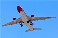 Florencio Martn Melin - Lanzarote Spotters. Click to see full size photo