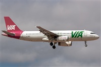 Bartolom Fernndez - Gran Canaria Spotters. Click to see full size photo