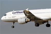 Adolfmalet-Spotters Barcelona-El Prat. Haz click para ampliar