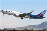 Ivn Cabrero. Spotters Mxico City. Haz click para ampliar