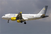 Jordi Plantalech - Spotters Barcelona-El Prat. Click to see full size photo