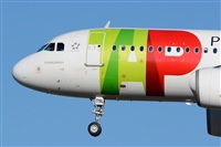 Adolfmalet-Spotters Barcelona-El Prat. Click to see full size photo
