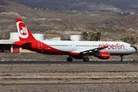 Alfonso Sols - Asociacin Canary Islands Spotting. Haz click para ampliar