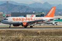 ©Ismael -Costa del Sol Spotters- (Fuengirola). Click to see full size photo ©Ismael -Costa del Sol Spotters- (Fuengirola). Click to see full size photo