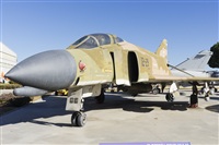 David Manuel Tobarra Ruiz - Spotters Murcia. Click to see full size photo
