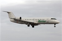 Adrin Alonso Lemes - Lanzarote Spotters. Click to see full size photo