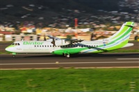 Miguel A. gueda Rguez.  (CANARY ISLANDS SPOTTING). Click to see full size photo