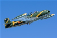 Ramon Jordi. Click to see full size photo