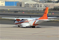 Alejandro H.L - Gran Canaria Spotters. Haz click para ampliar