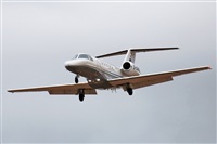 J. Victor Vega-Gran Canaria Spotters. Click to see full size photo
