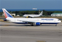Jose Bornay - Spotters Barcelona - El Prat. Click to see full size photo