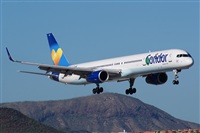 Saimon J Rodriguez   -   Canary Islands Spotting. Click to see full size photo